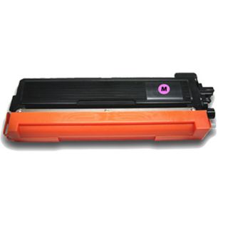 Brother Compatible Magenta Laser Toner Cartridge