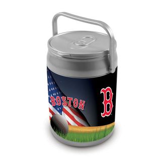 Picnic Time Mlb American League Can Cooler