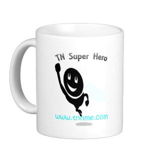 super hero coffee cup coffee mugs
