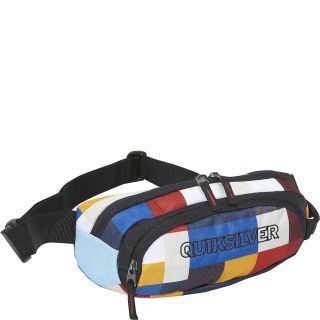 Quiksilver Smuggler Waist Pack