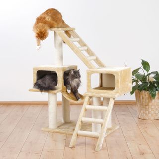 Trixie Malaga Cat Playground Trixie Cat Furniture