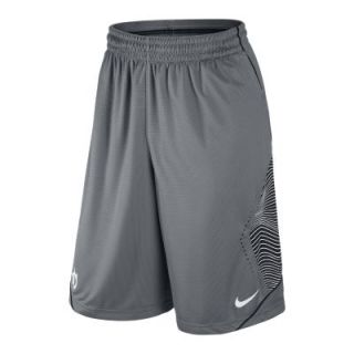 Nike KD Chaser Mens Basketball Shorts   Cool Grey