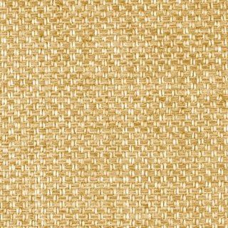 Diversitex Claridge Basketweave Honey Fabric