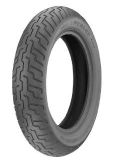Dunlop D404 Tire   Front   80/90 21 , Speed Rating H, Tire Type Street, Tire Construction Bias, Position Front, Tire Size 80/90 21, Load Rating 48, Rim Size 21, Tire Application Cruiser 32NK07 Automotive