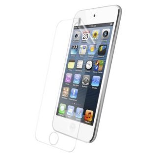 ZAGG iPod Touch 5th Generation Screen Protector