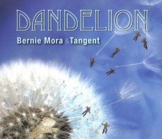 Dandelion Music