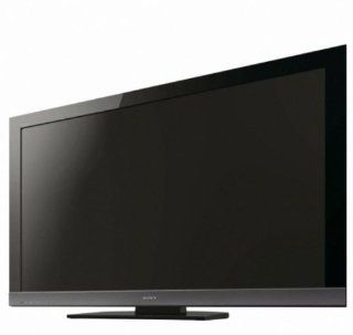 Sony KDL 40EX401 Bravia 40" LCD HDTV 1080p 60Hz Electronics