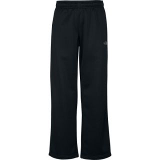 The North Face Motion Pant   Boys