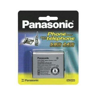 HHR P402A 1B PANASONIC HHR P402A 1B PANASONIC HHR P402A 1B Electronics