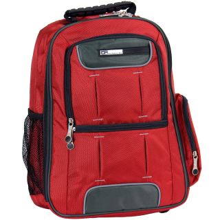 Calpak Orbit 18 inch Deluxe Laptop Backpack