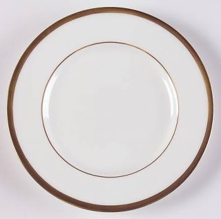 Wedgwood California (Bone, W4377) Bread & Butter Plate, Fine China Dinnerware  