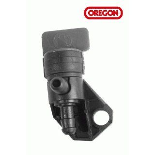 Oregon 07 409, Shut Off Fuel Honda