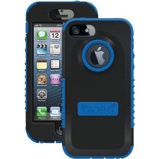 TRIDENT CY IPH5 BLU IPHONE(R) 5/5S CYCLOPS CASE (BLUE) TRIDENT CY IPH5 BLU IPHONE(R) 5/5S CYCLOPS C Cell Phones & Accessories