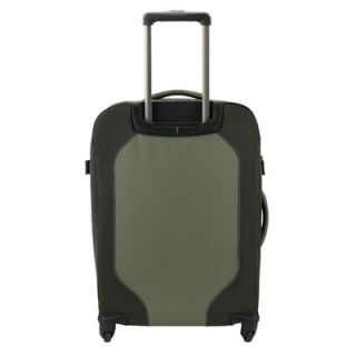 Eagle Creek EC Adventure 25 Spinner Upright Suitcase