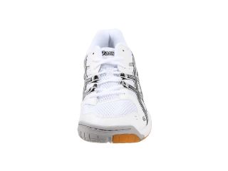 ASICS GEL Rocket® 6