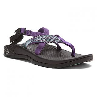 Chaco Hipthong Two Ecotread  Women's   Pixel Weave