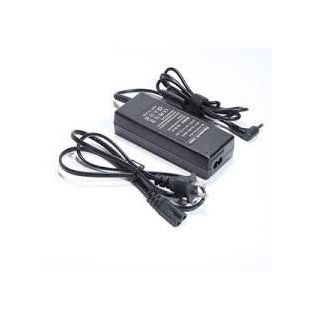 CircuitOffice Compatible 90W 19V 4.74A New AC Adapter CHARGER POWER FOR Toshiba N17908 U405D S2850 LAPTOP Computers & Accessories