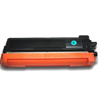 Brother Compatible Cyan Laser Toner Cartridge