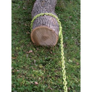 Timber Tuff Log Grabber — 12-ft.L, Model# TMW-20  Log Skidding