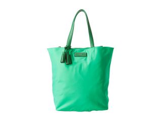 DKNY NS Tote Green