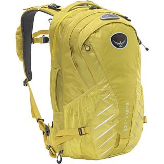 Osprey Momentum 26 S/M