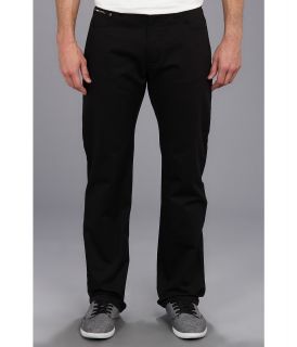 Nike SB Lincoln Stretch Pant Mens Casual Pants (Black)
