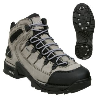 Danner 453 GTX Hiking Boot   Mens