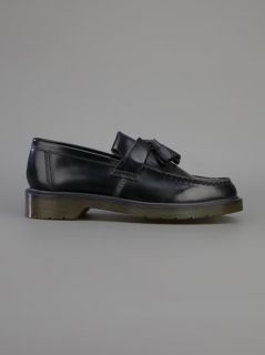 Dr. Martens 'adrian' Loafer