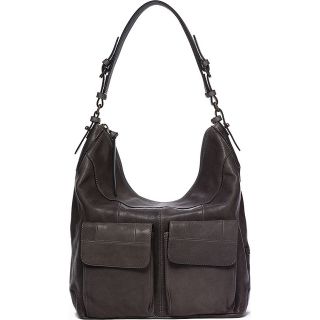 Ellington Handbags Riley Hobo