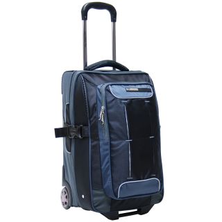 Calpak Rambler 21 inch Carry on Luggage