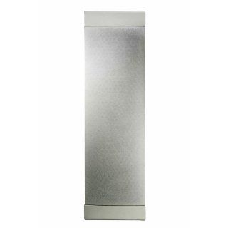 MartinLogan Color Kit for Voyage In Wall Speaker (Silver) Electronics