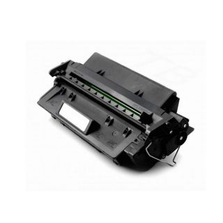 Nl compatible Laserjet Q7516a Compatible Black Toner Cartridge