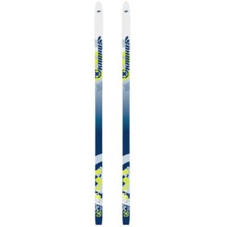 Karhu XCD Pinnacle Ski   Nordic/ Skis