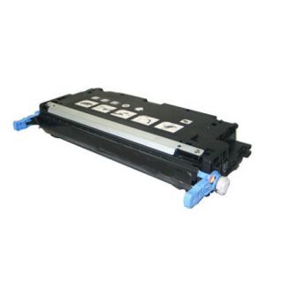 Nl compatible Color Laserjet Q7560a Compatible Black Toner Cartridge