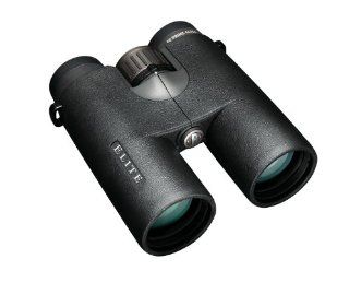 Bushnell Elite Roof Prism Binoculars Sports & Outdoors