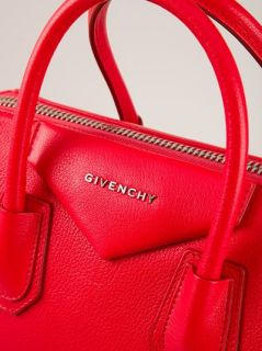 Givenchy 'antigona' Medium Tote