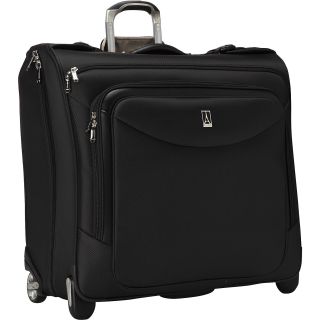 Travelpro Platinum Magna 50 Expandable Rolling Garment Bag