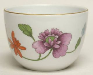 Royal Worcester Astley (Oven To Table) Open Sugar Bowl, Fine China Dinnerware  