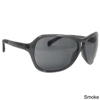 Kenneth Cole Kc2092 Designer Frame Sunglasses