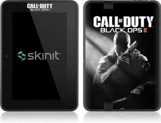 Call of Duty Black Ops II   Call of Duty Black Ops II    Kindle Fire HD 7 (1st gen/2012)   Skinit Skin  Players & Accessories