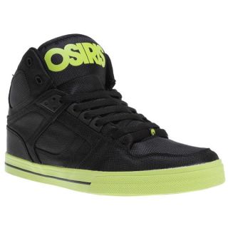 Osiris NYC83 VLC Skate Shoes