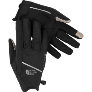 The North Face Runners Glove