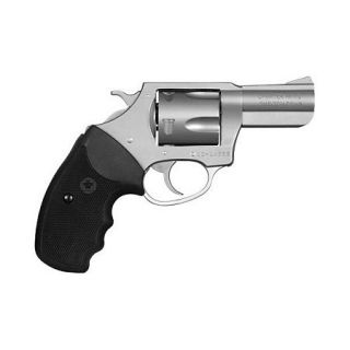 Charter Arms Bulldog Handgun 728659