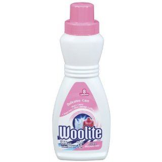 Woolite 16 oz. (Pack of 3) Health & Personal Care