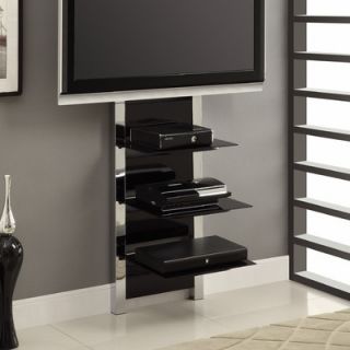 Altra Mount 60 TV Stand 1713096