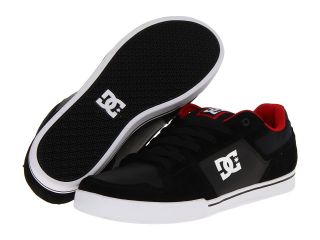 DC Match 2 Mens Skate Shoes (Multi)