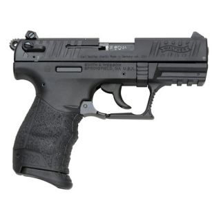 Walther P22 Handgun GM446882