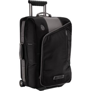 Timbuk2 CoPilot Carry On Rolling Bag