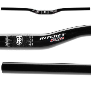 Ritchey Pro Rizer Handlebar