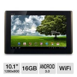 ASUS TF101A1 Eee Pad Transformer Android Ta Bundle  Tablet Computers  Computers & Accessories